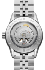 Relógio RAYMOND WEIL freelancer Calibre RW1212 42 mm, 2781-ST-50051